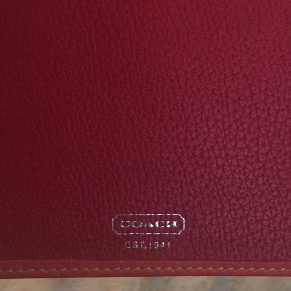 ‼️SOLD‼️SOLD‼️ - Picture 6 of 7